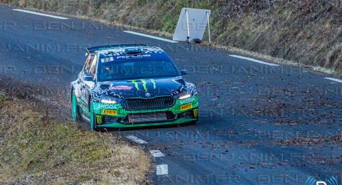 2024-01-26 Rallye Monte Carlo - 035