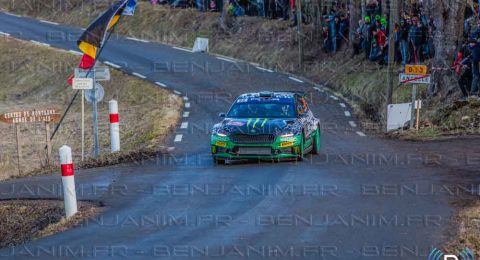 2024-01-26 Rallye Monte Carlo - 036