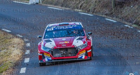 2024-01-26 Rallye Monte Carlo - 039