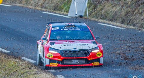 2024-01-26 Rallye Monte Carlo - 041