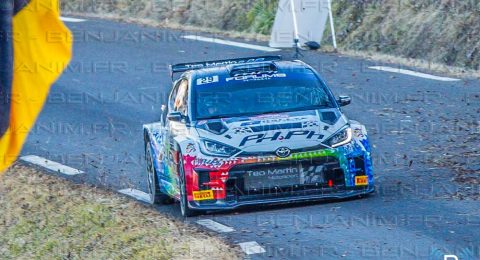 2024-01-26 Rallye Monte Carlo - 042