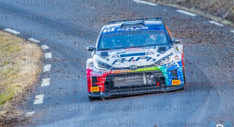 2024-01-26 Rallye Monte Carlo - 043