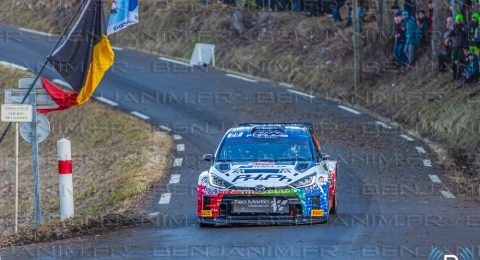 2024-01-26 Rallye Monte Carlo - 044