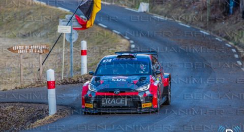 2024-01-26 Rallye Monte Carlo - 046