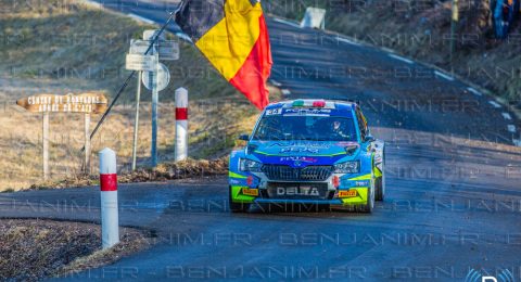 2024-01-26 Rallye Monte Carlo - 047