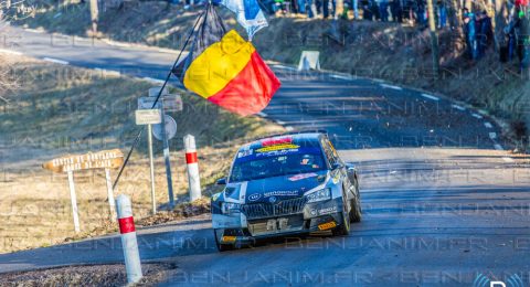 2024-01-26 Rallye Monte Carlo - 048