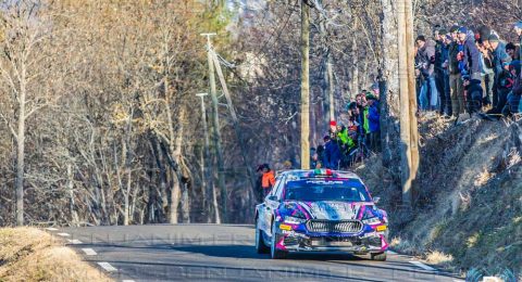 2024-01-26 Rallye Monte Carlo - 049