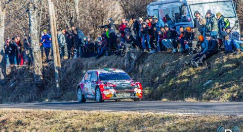 2024-01-26 Rallye Monte Carlo - 051