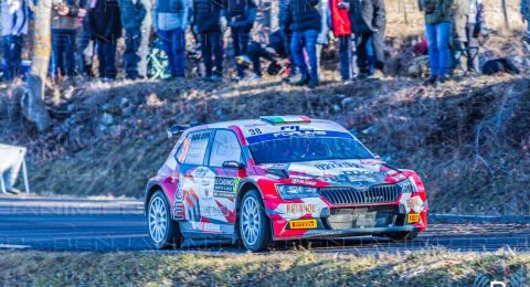 2024-01-26 Rallye Monte Carlo - 052