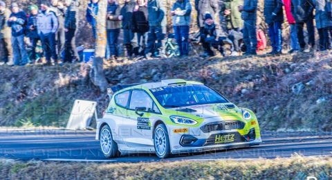 2024-01-26 Rallye Monte Carlo - 053