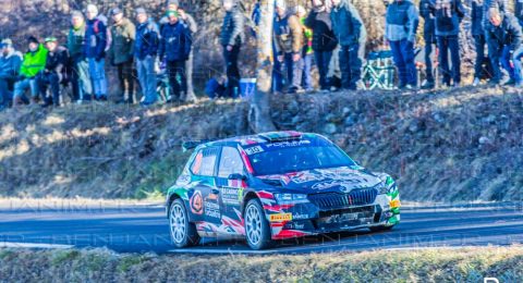 2024-01-26 Rallye Monte Carlo - 055