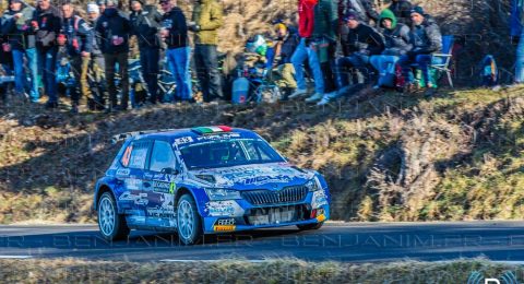 2024-01-26 Rallye Monte Carlo - 059