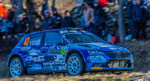 2024-01-26 Rallye Monte Carlo - 061