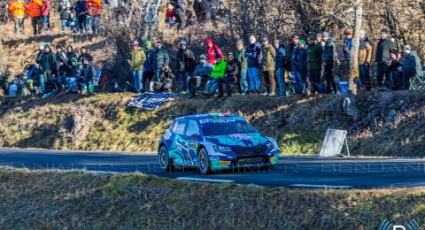 2024-01-26 Rallye Monte Carlo - 062