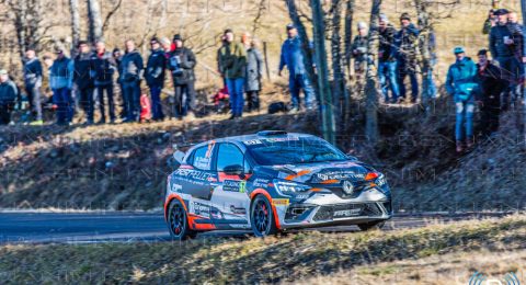 2024-01-26 Rallye Monte Carlo - 067