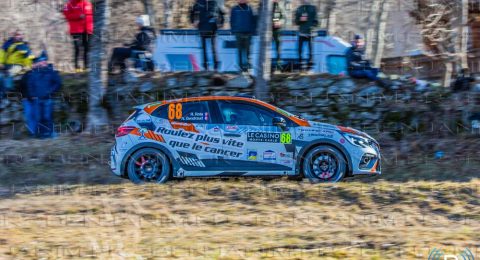 2024-01-26 Rallye Monte Carlo - 092