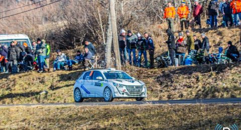 2024-01-26 Rallye Monte Carlo - 100