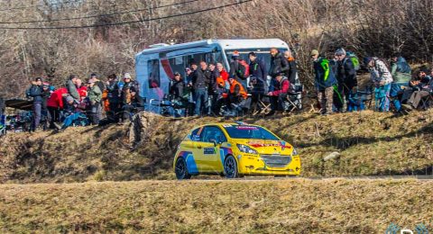 2024-01-26 Rallye Monte Carlo - 153