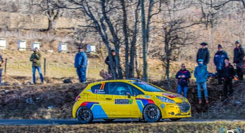 2024-01-26 Rallye Monte Carlo - 154