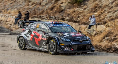 2024-01-26 Rallye Monte Carlo - 159