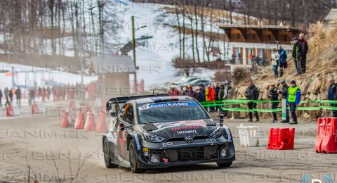 2024-01-26 Rallye Monte Carlo - 166