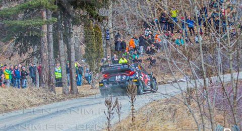 2024-01-26 Rallye Monte Carlo - 168