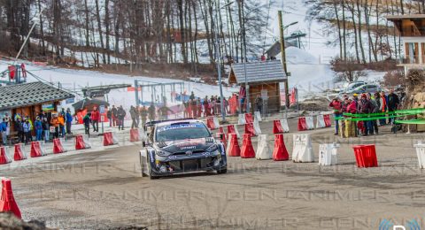 2024-01-26 Rallye Monte Carlo - 169