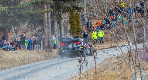 2024-01-26 Rallye Monte Carlo - 171