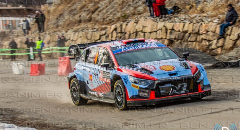 2024-01-26 Rallye Monte Carlo - 173