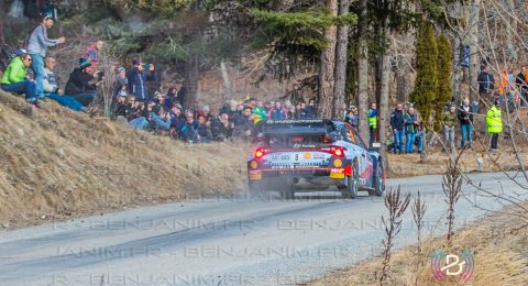 2024-01-26 Rallye Monte Carlo - 174