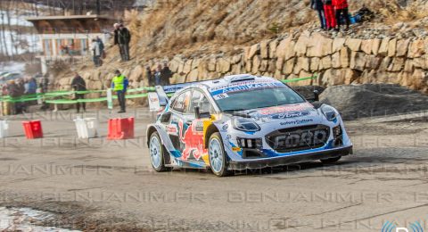 2024-01-26 Rallye Monte Carlo - 176