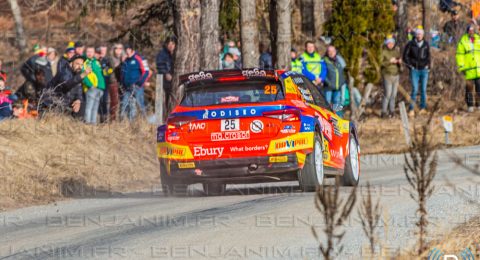 2024-01-26 Rallye Monte Carlo - 184