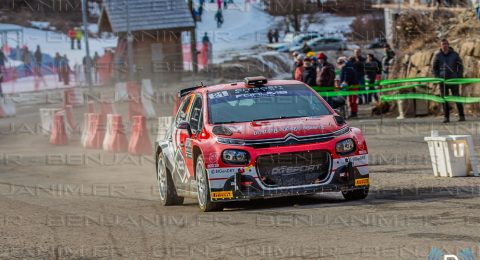 2024-01-26 Rallye Monte Carlo - 185