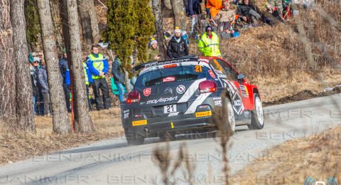 2024-01-26 Rallye Monte Carlo - 187