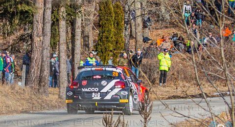 2024-01-26 Rallye Monte Carlo - 190