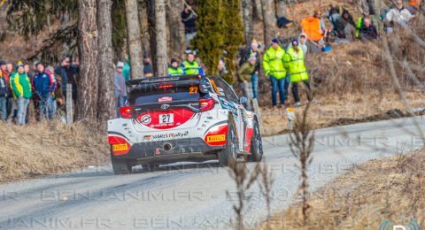 2024-01-26 Rallye Monte Carlo - 194