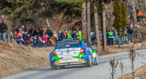 2024-01-26 Rallye Monte Carlo - 211