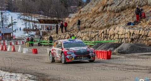 2024-01-26 Rallye Monte Carlo - 212