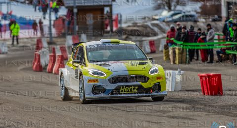 2024-01-26 Rallye Monte Carlo - 213