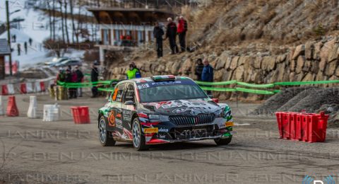 2024-01-26 Rallye Monte Carlo - 214