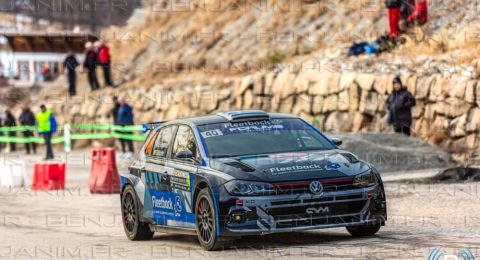 2024-01-26 Rallye Monte Carlo - 215