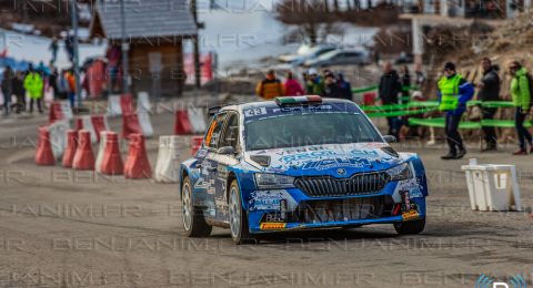 2024-01-26 Rallye Monte Carlo - 216