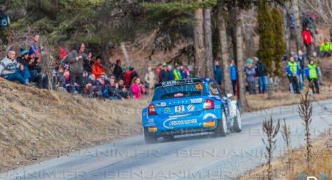 2024-01-26 Rallye Monte Carlo - 217