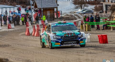 2024-01-26 Rallye Monte Carlo - 218