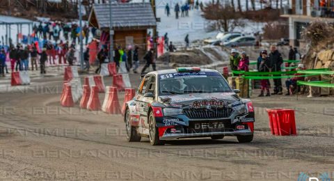 2024-01-26 Rallye Monte Carlo - 219