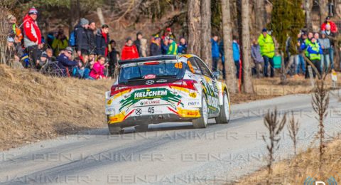 2024-01-26 Rallye Monte Carlo - 221