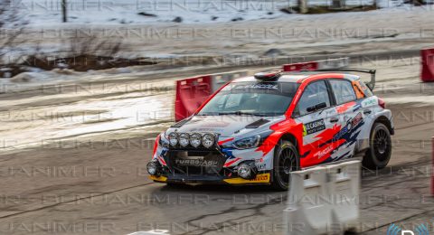 2024-01-26 Rallye Monte Carlo - 222