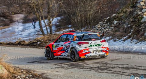 2024-01-26 Rallye Monte Carlo - 223