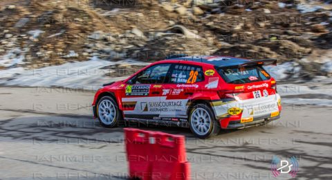 2024-01-26 Rallye Monte Carlo - 224