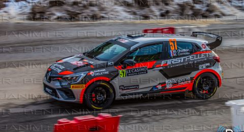 2024-01-26 Rallye Monte Carlo - 225